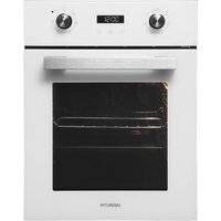 Hyundai HEO 45411 WG