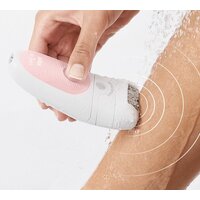 Braun Silk-epil SensoSmart 5/885BS Image #4