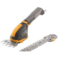 Stiga SGM 102 AE