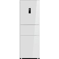 Hyundai CM30073F (белый) Image #1