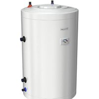 Hajdu ID 40 S