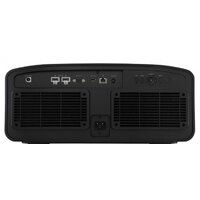 JVC DLA-RS2100 Image #6