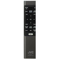 JVC DLA-RS2100 Image #7