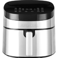 Gastroback Air Pro XXL 42583