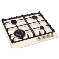 Zigmund & Shtain G 12.6 X Image #2