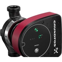 Grundfos Magna1 25-100