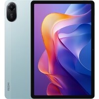 Xiaomi Redmi Pad 2 4G 8GB/256GB международная версия (мятный)