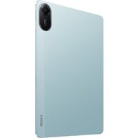 Xiaomi Redmi Pad 2 4G 8GB/256GB международная версия (мятный) Image #4