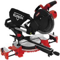 ELITECH ПТ 1825К E2006.001.00