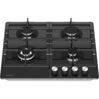 Darina 1T3 GC308 B Image #3