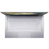 Acer Swift Go SFG14-41-R7EG NX.KG3CD.002 Image #3