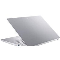 Acer Swift Go SFG14-41-R7EG NX.KG3CD.002 Image #2