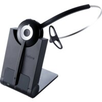 Jabra Pro 920 Mono