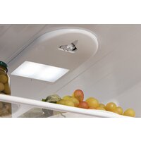 Nord (Nordfrost) NRB 122 E Image #5