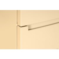 Nord (Nordfrost) NRB 122 E Image #3