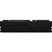 Kingston FURY Beast 2x32ГБ DDR5 5600МГц KF556C36BBE2K2-64 Image #5