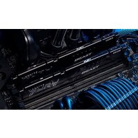 Kingston FURY Beast 2x32ГБ DDR5 5600МГц KF556C36BBE2K2-64 Image #6