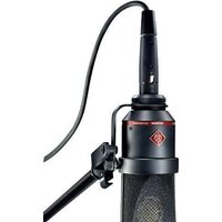Neumann TLM 170R mt