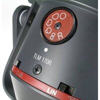 Neumann TLM 170R mt Image #2