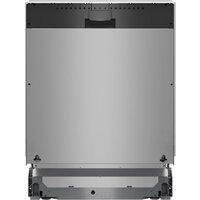 Bosch Serie 4 SMV4ENX06E Image #12