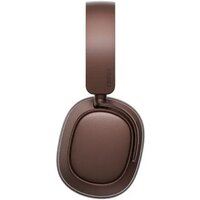 Edifier ES850NB (коричневый) Image #4