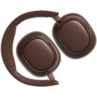 Edifier ES850NB (коричневый) Image #6