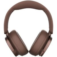 Edifier ES850NB (коричневый) Image #2