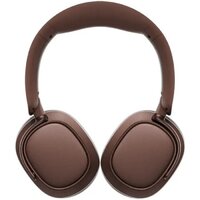 Edifier ES850NB (коричневый) Image #3