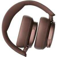 Edifier ES850NB (коричневый) Image #5