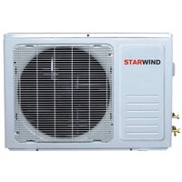 StarWind TAC-09CHSA/XAA1 Image #3