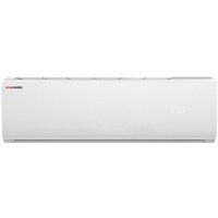 StarWind TAC-09CHSA/XAA1