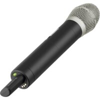 Beyerdynamic TG 500H-C (518 – 548 МГц) Image #2