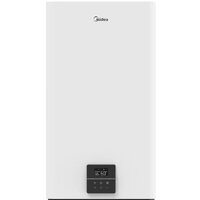 Midea Stream MWH-10020-FED Wi-Fi Image #1