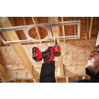 Milwaukee M18 M18BLIDR-502X 4933492843 (с 2-мя АКБ, кейс) Image #10