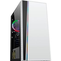 Jet Multimedia 5R5600GD16SD96VGAG3W5 Image #1