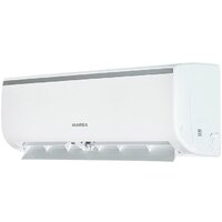 Marsa Astro Plus R32 RK-12MTA4G/RK-12MTA4EG