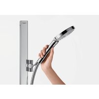 Hansgrohe Raindance Select S 27646000 Image #3