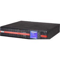 Powercom Macan Comfort MRT-1000 SE