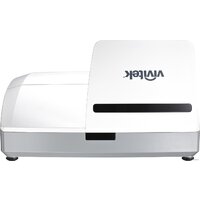 Vivitek DW770UST Image #3