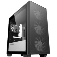 MultiGame 5C134FD32S256S96G406VM6 Image #4