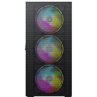 MultiGame 5C134FD32S256S96G406VM6 Image #2