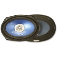 Alpine SXE-69C2