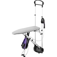 Kitfort KT-992-1