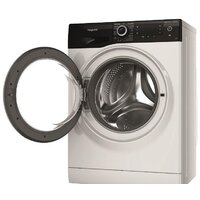 Hotpoint NSD 7239 ZS VE RU Image #4