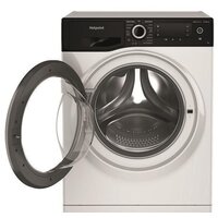 Hotpoint NSD 7239 ZS VE RU Image #3