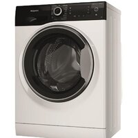 Hotpoint NSD 7239 ZS VE RU Image #2
