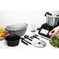 MPM iCoook MRK-18 Image #64