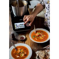 MPM iCoook MRK-18 Image #34