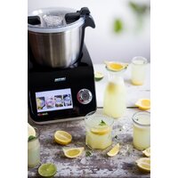 MPM iCoook MRK-18 Image #32