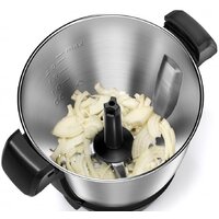 MPM iCoook MRK-18 Image #19